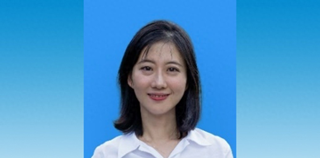 西安市市图书馆营业时间_西安市图书馆学会_