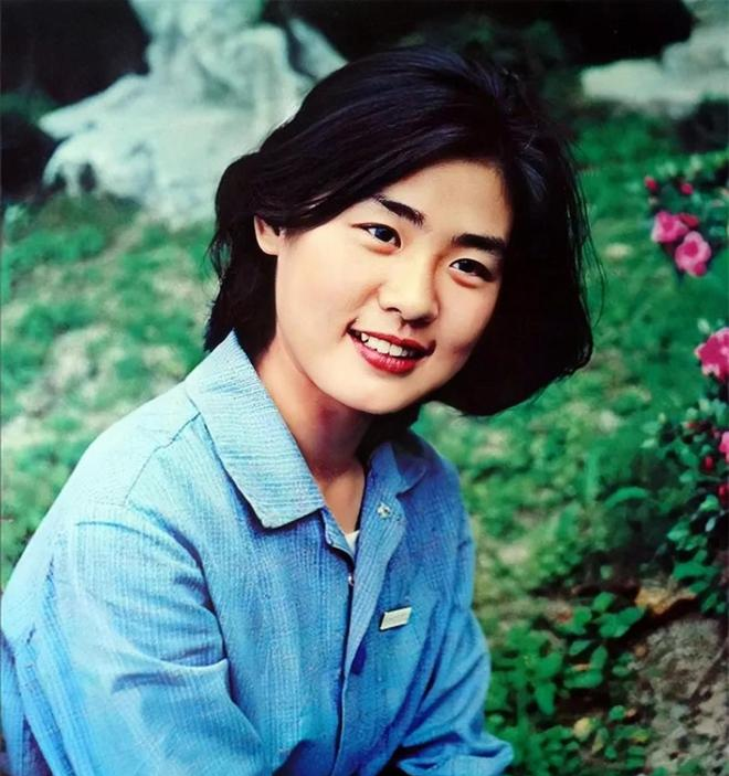 娶妻生子有什么意义__娶老婆生子捱世界揾米