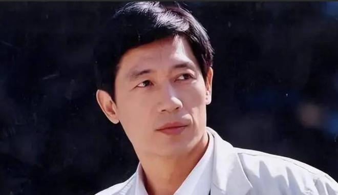 娶妻生子有什么意义_娶老婆生子捱世界揾米_