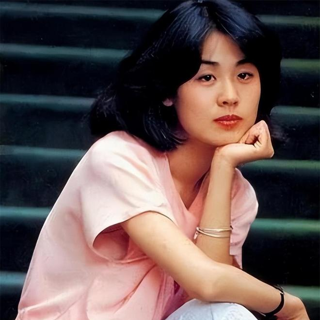 娶老婆生子捱世界揾米_娶妻生子有什么意义_