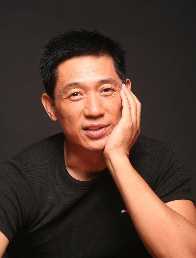 _娶妻生子有什么意义_娶老婆生子捱世界揾米