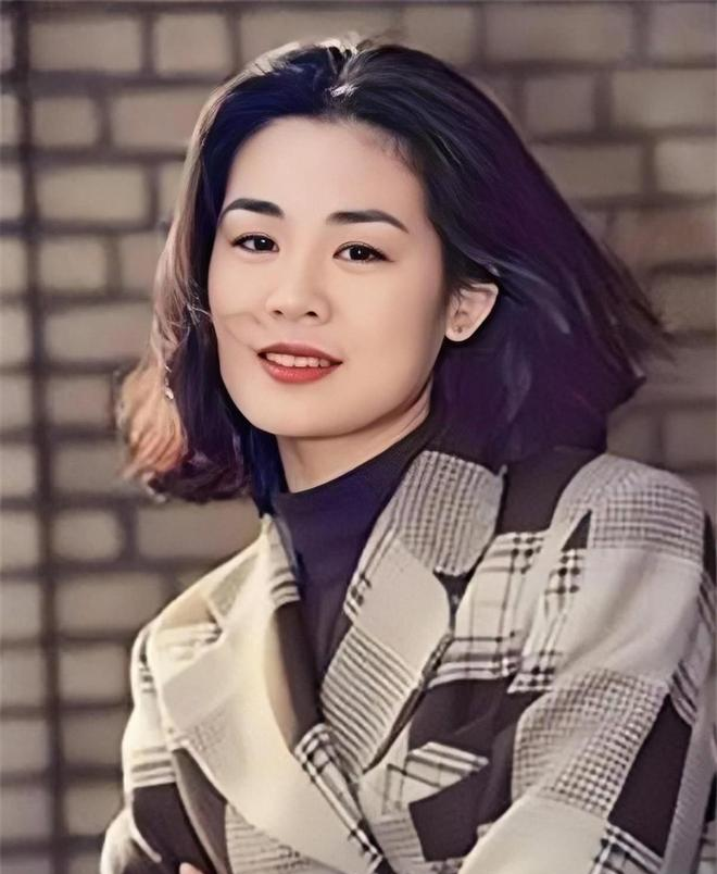 娶老婆生子捱世界揾米_娶妻生子有什么意义_