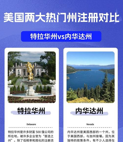 马斯克引领潮流 美国企业纷纷撤离“公司法圣地”特拉华州_马斯克引领潮流 美国企业纷纷撤离“公司法圣地”特拉华州_