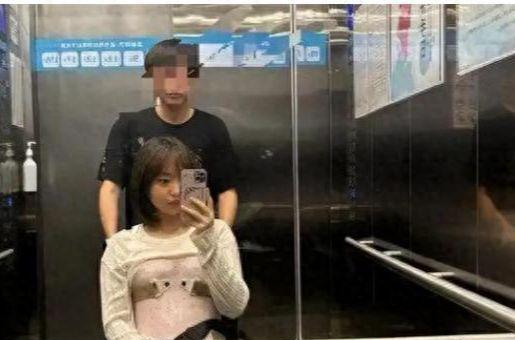 男朋友车祸了该怎么办_男友车祸是女友命不好吗_