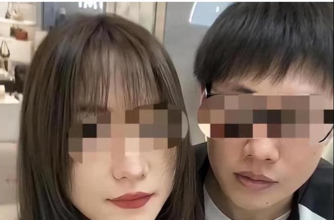 _男友车祸是女友命不好吗_男朋友车祸了该怎么办