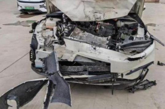 _男朋友车祸了该怎么办_男友车祸是女友命不好吗