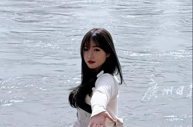 _男朋友车祸了该怎么办_男友车祸是女友命不好吗