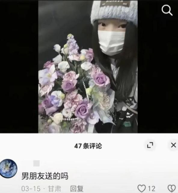 男朋友车祸了该怎么办_男友车祸是女友命不好吗_