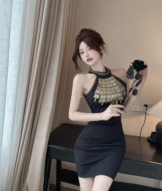 免费吃瓜活动即将来袭!