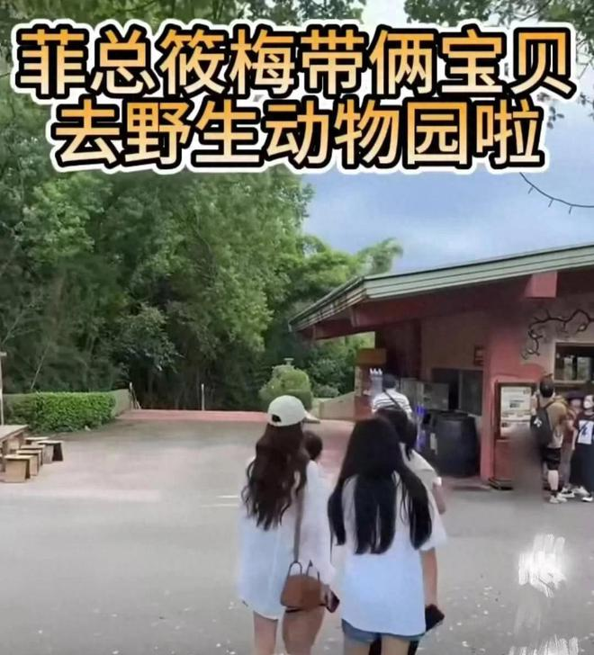 辣妈团队纯手工姜糖膏__老辣妹是什么意思