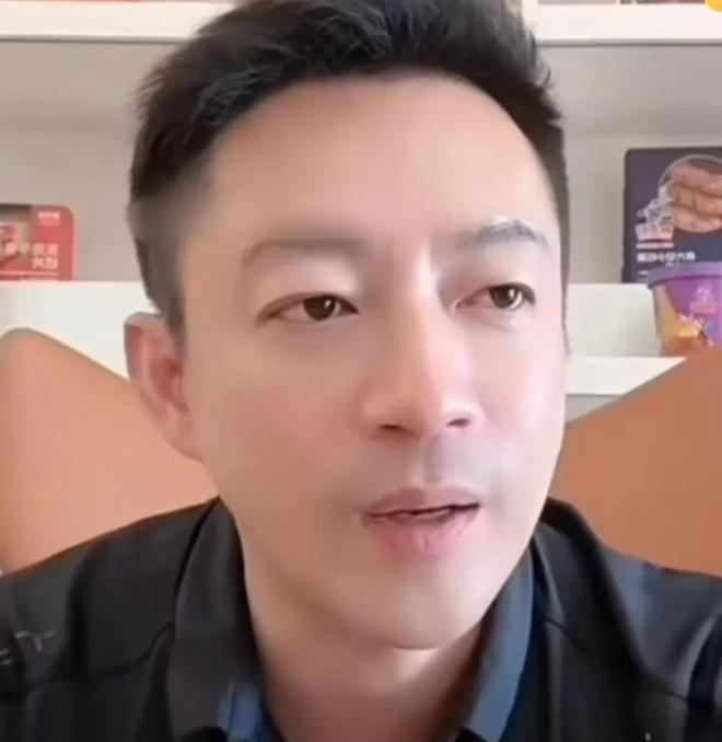 辣妈团队纯手工姜糖膏_老辣妹是什么意思_