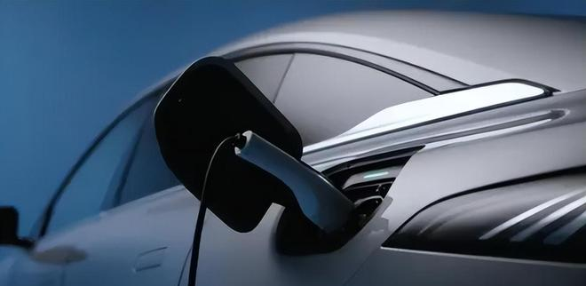 高通骁龙821芯片_骁龙芯片的平板电脑_