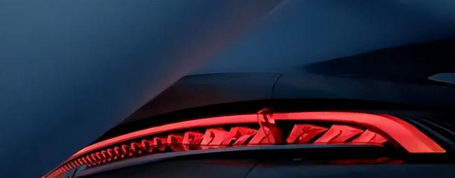 _高通骁龙821芯片_骁龙芯片的平板电脑