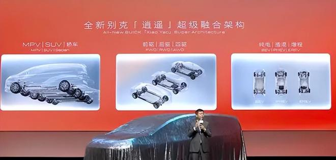 _高通骁龙821芯片_骁龙芯片的平板电脑