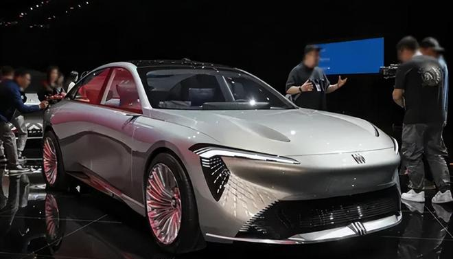 高通骁龙821芯片_骁龙芯片的平板电脑_