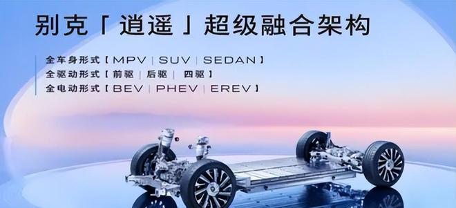 骁龙芯片的平板电脑__高通骁龙821芯片