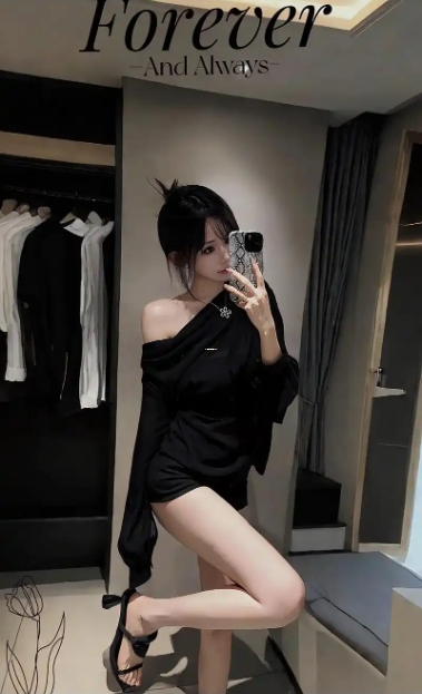 51今日吃瓜大瓜fun