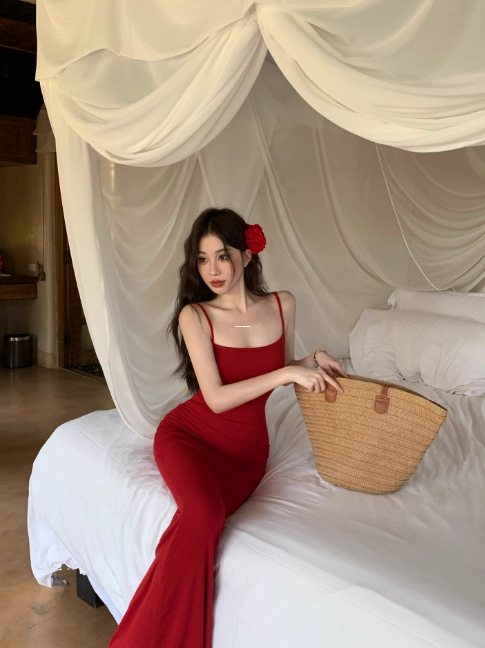 明星隐私曝光,娱乐圈再掀波澜