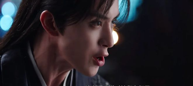 看完第16集,我想说:《朝雪录》真的“香一口,臭一口”_看完第16集,我想说:《朝雪录》真的“香一口 ,臭一口 ”_