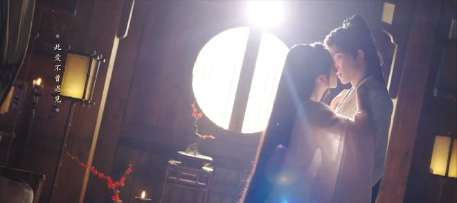 看完第16集,我想说:《朝雪录》真的“香一口,臭一口”_看完第16集 ,我想说:《朝雪录》真的“香一口,臭一口 ”_