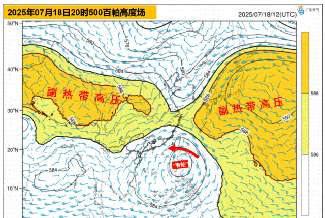 台风韦帕2007_台风袭击广东视频_
