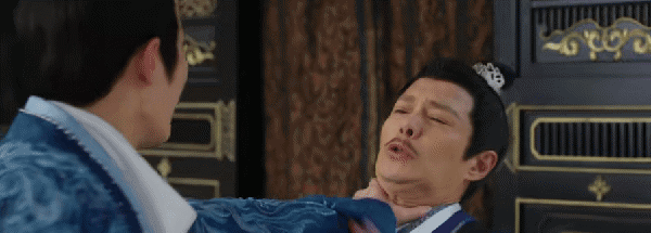 反转!《书卷一梦》40集结局:南珩手刃楚归鸿 ,宋一梦留剧本世界_反转!《书卷一梦》40集结局:南珩手刃楚归鸿,宋一梦留剧本世界_