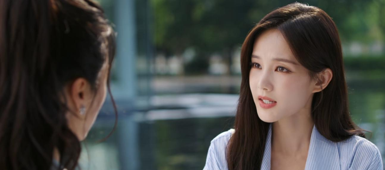 _反转!《书卷一梦》40集结局:南珩手刃楚归鸿,宋一梦留剧本世界_反转!《书卷一梦》40集结局:南珩手刃楚归鸿 ,宋一梦留剧本世界