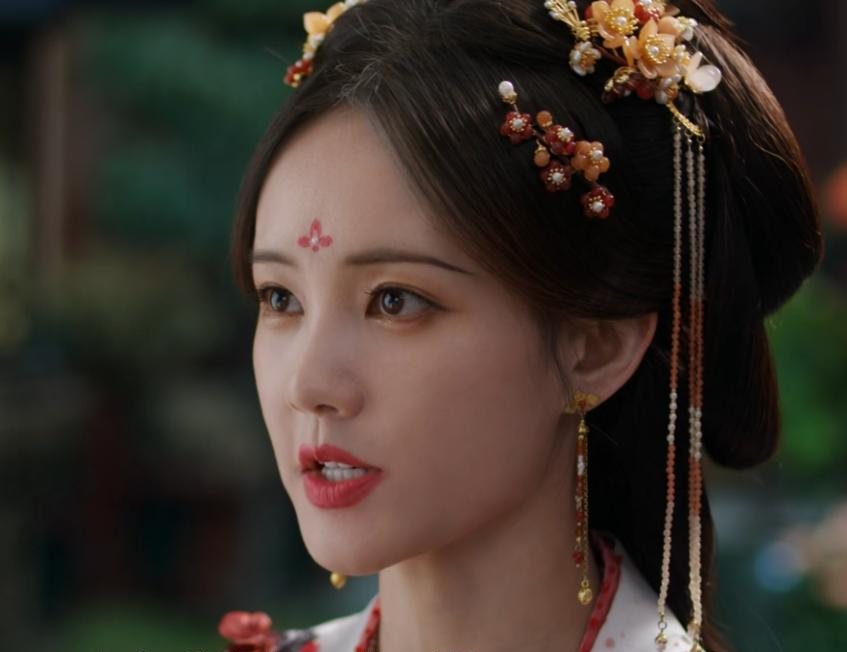 反转!《书卷一梦》40集结局:南珩手刃楚归鸿,宋一梦留剧本世界__反转!《书卷一梦》40集结局:南珩手刃楚归鸿 ,宋一梦留剧本世界