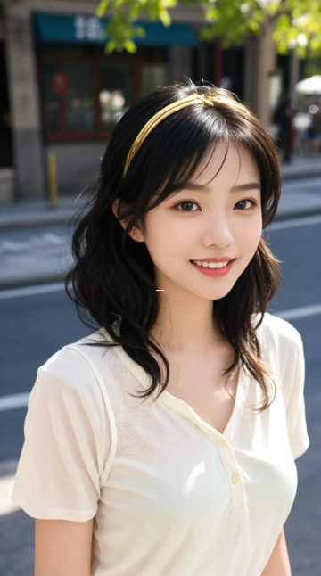 携手共进,共创辉煌