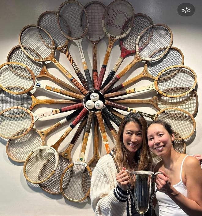 黄婷婷腹肌__黄婷婷拿冠军图片