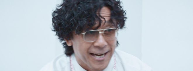 姜文筹拍电影_姜文票房_