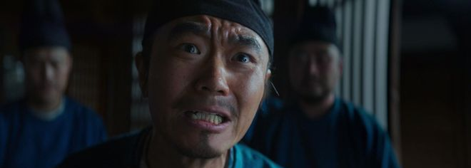 _姜文票房_姜文筹拍电影