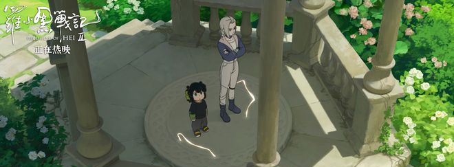 姜文筹拍电影_姜文票房_