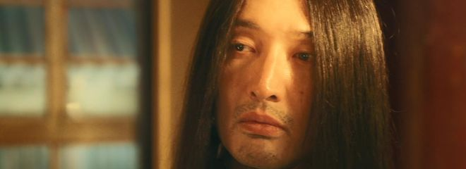 姜文筹拍电影__姜文票房