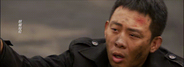 《以法之名》36集大结局:秦锋牺牲,万海被害,洪亮开放式结局__《以法之名》36集大结局:秦锋牺牲 ,万海被害,洪亮开放式结局