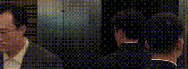 _《以法之名》36集大结局:秦锋牺牲,万海被害,洪亮开放式结局_《以法之名》36集大结局:秦锋牺牲 ,万海被害,洪亮开放式结局