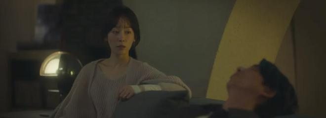 狗血剧和什么剧_禁狗吧都是什么人_