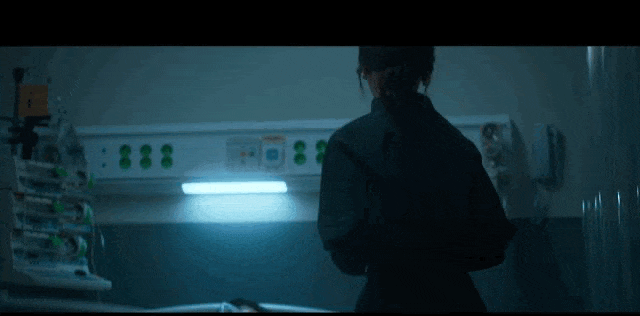 禁狗吧都是什么人__狗血剧和什么剧