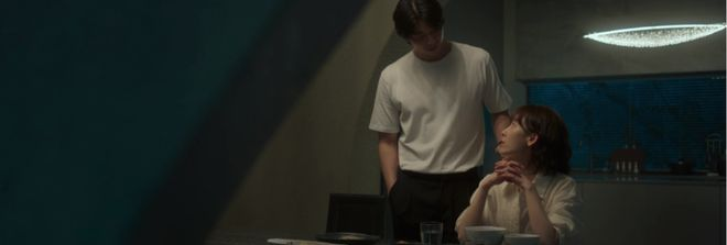 狗血剧和什么剧__禁狗吧都是什么人