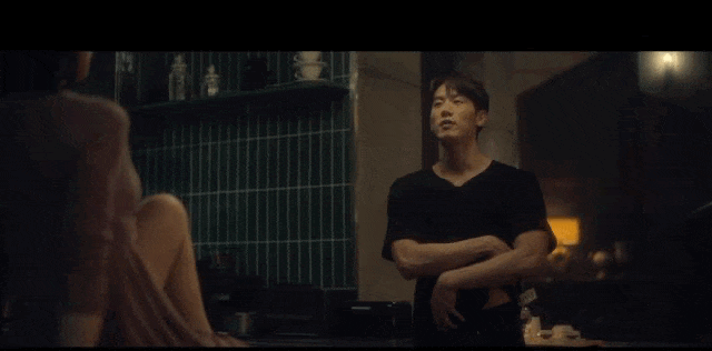 _禁狗吧都是什么人_狗血剧和什么剧