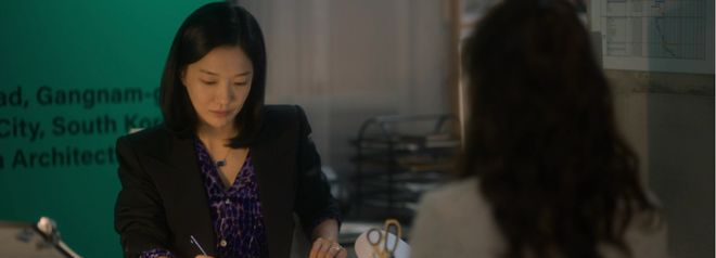 禁狗吧都是什么人_狗血剧和什么剧_