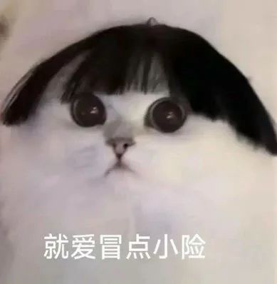 轩子巨2兔表示直播不赚钱，纯兴趣爱好！推出30元包月计划，引发网友热议！