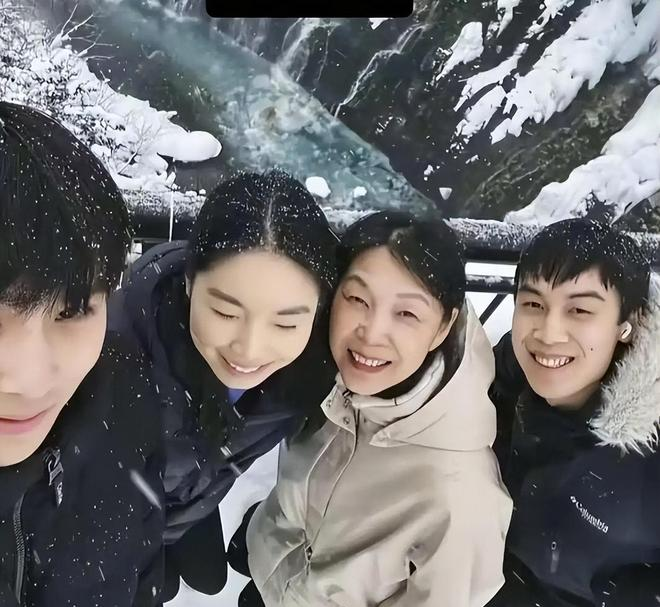 宗庆后钱留着干嘛_宗庆后女儿宗馥莉_