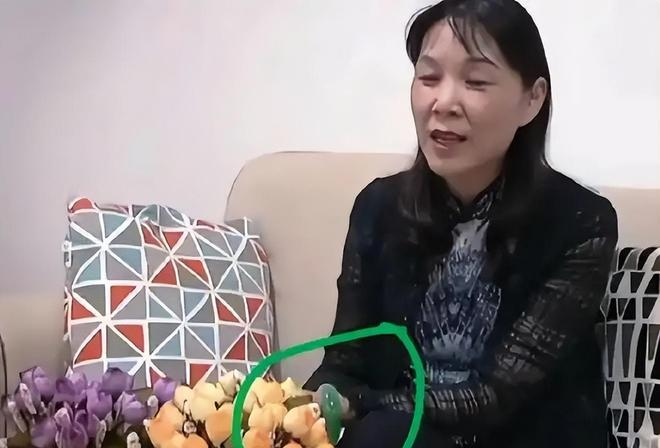 宗庆后女儿宗馥莉_宗庆后钱留着干嘛_