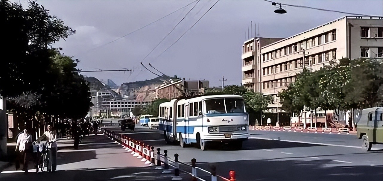 怀念旧街老巷的感言短语__怀念老街的语录