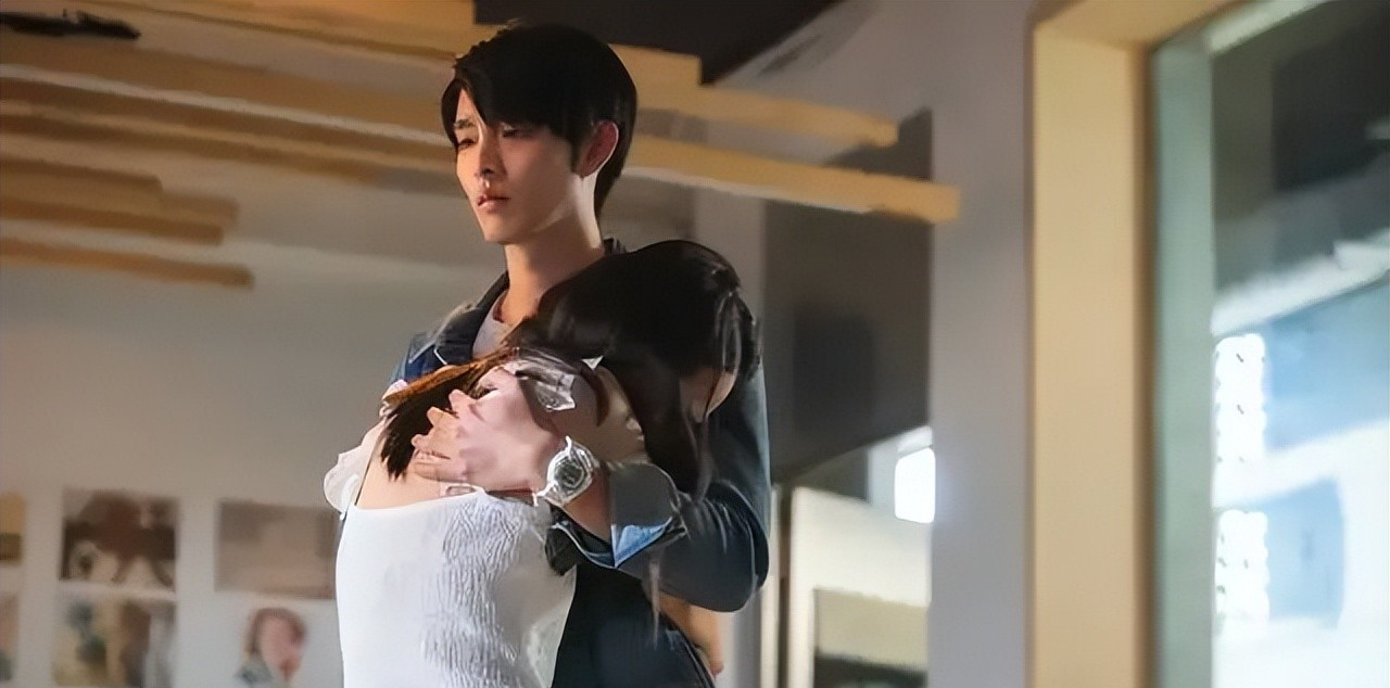 咨询结束咨询关系也就终止__咨询结束时应注意