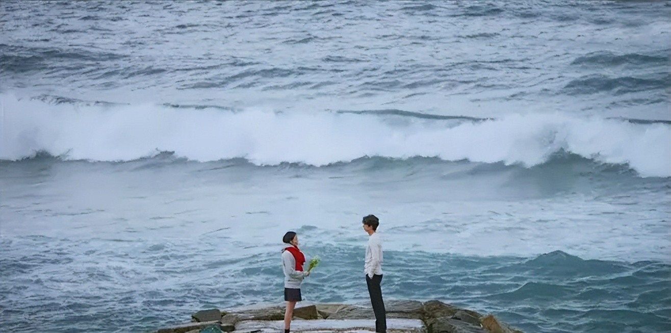 _咨询结束时应注意_咨询结束咨询关系也就终止