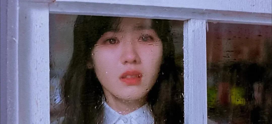 咨询结束时应注意__咨询结束咨询关系也就终止