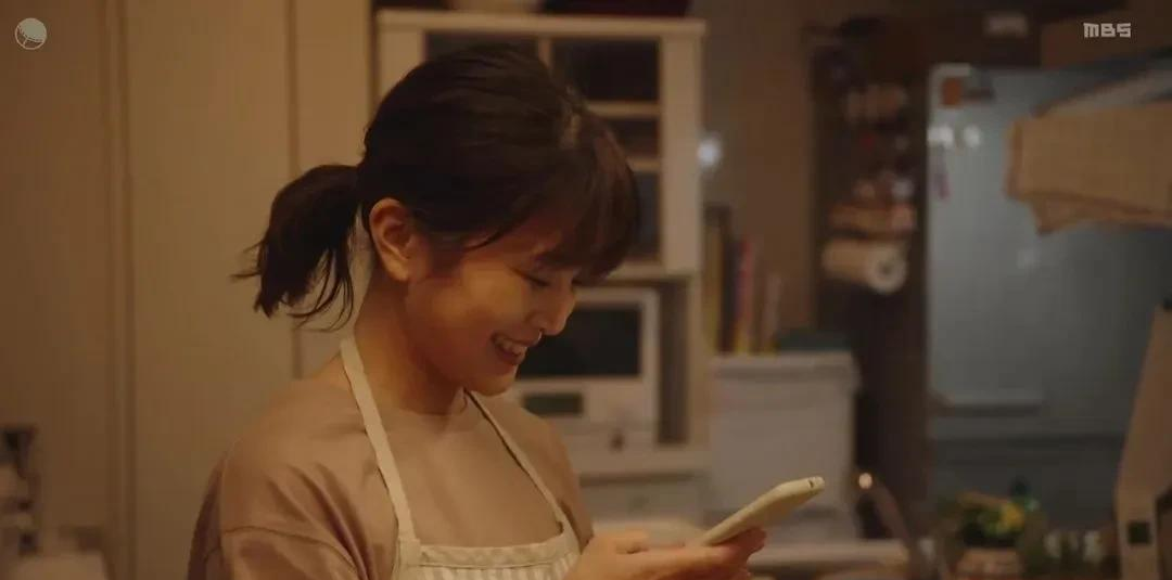 _咨询结束时应注意_咨询结束咨询关系也就终止