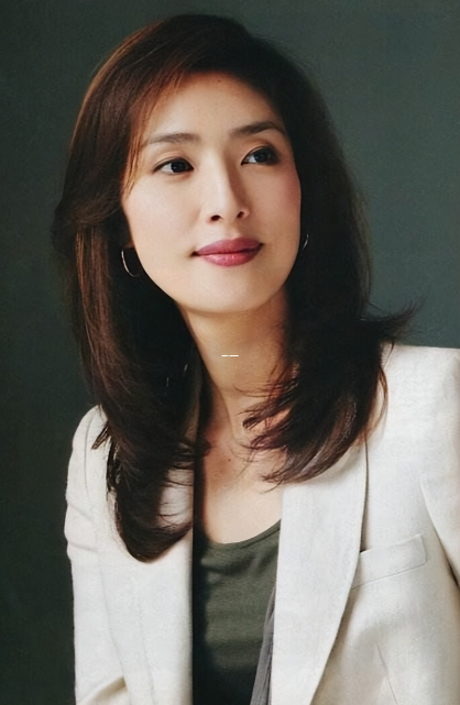 成品短视频APP源码的五大优点